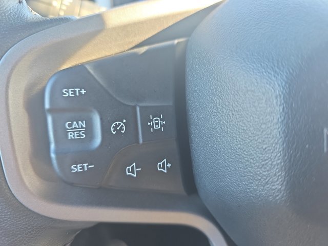 Certified 2022 Ford Bronco Outer Banks image 16