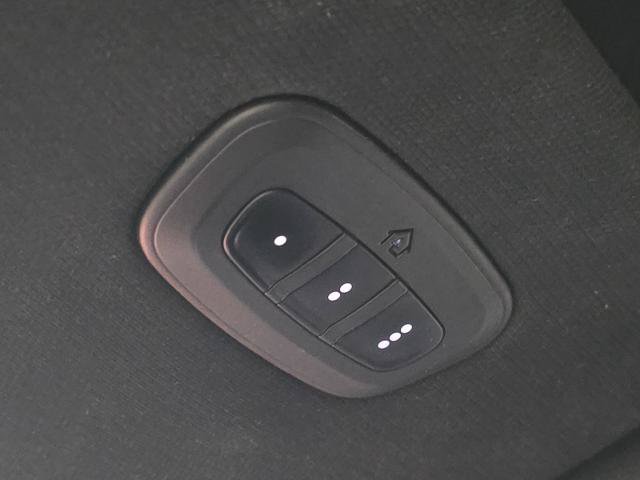 Used 2021 RAM 1500 Big Horn AWD/4WD image 32