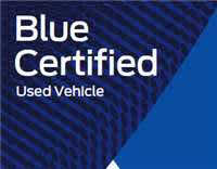 Certified 2024 Ford Expedition Platinum AWD/4WD image 3
