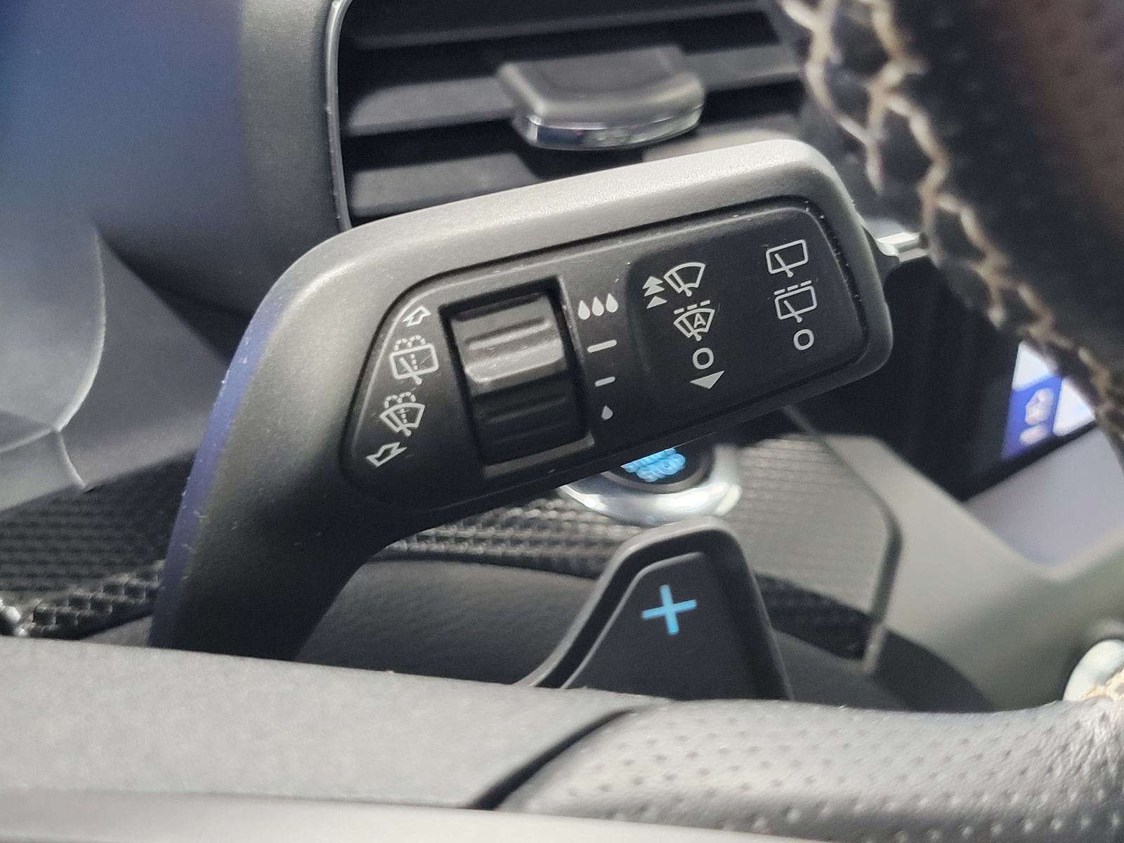 Certified 2020 Ford Explorer ST w/ ST Street Pack AWD/4WD image 19