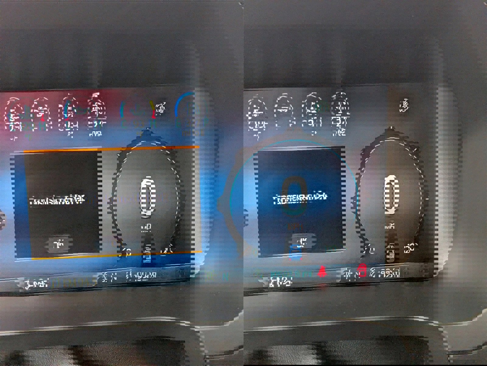 Certified 2024 Ford F150 STX image 26