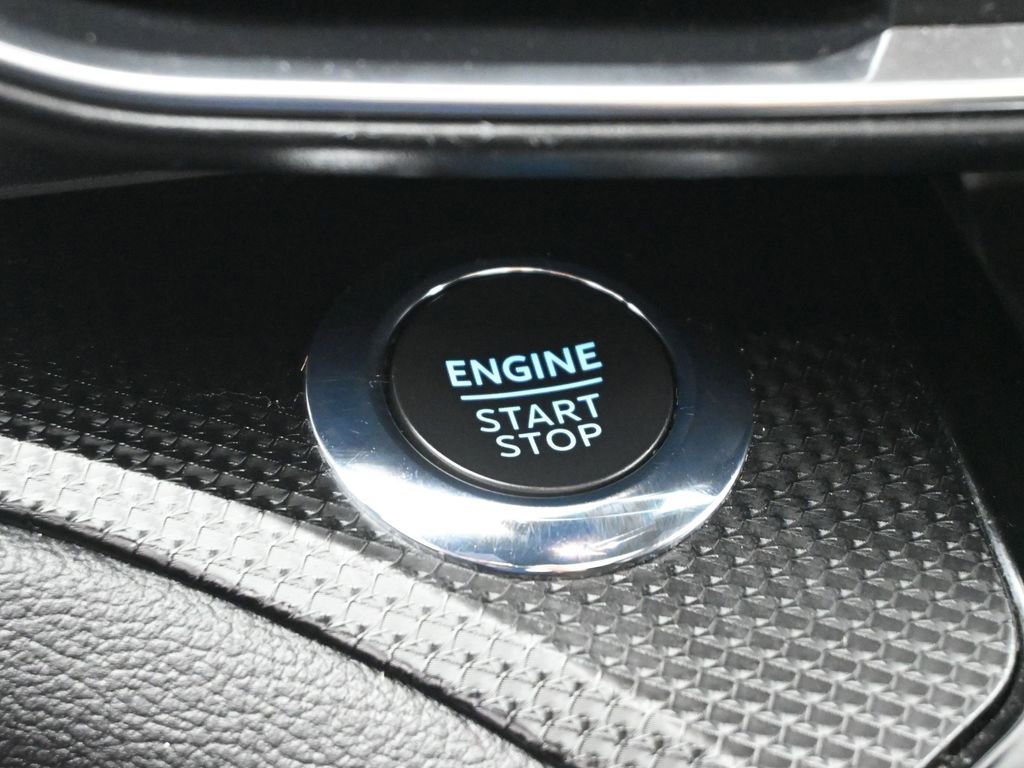 Certified 2022 Ford Explorer ST-Line w/ Class IV Trailer Tow Package image 14