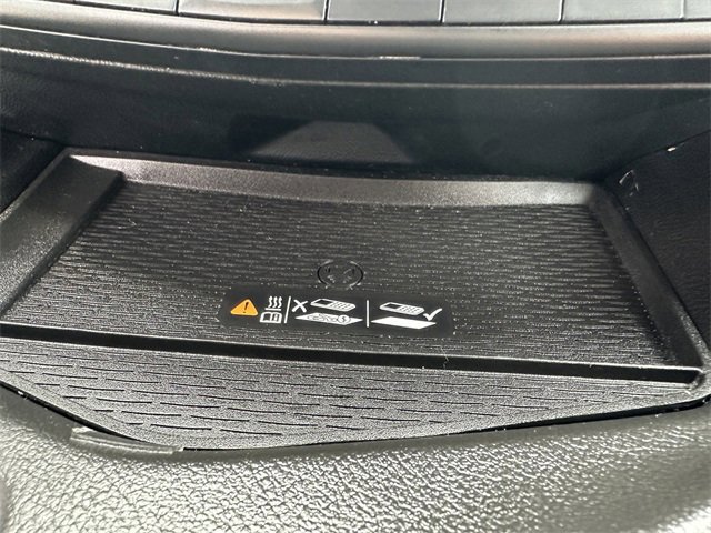 Used 2023 Cadillac CT4 Premium Luxury w/ Super Cruise 2 Package image 25