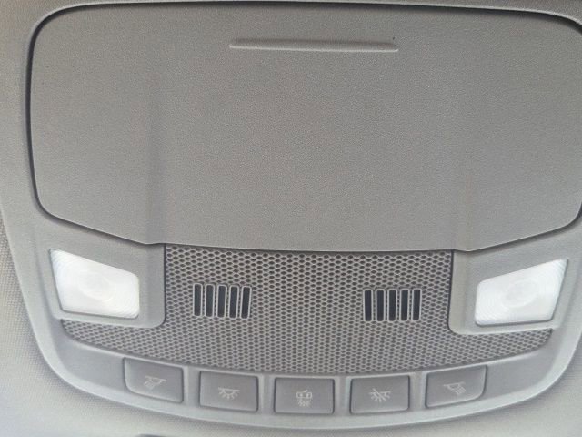 Certified 2020 Ford F150 XLT w/ XTR Package image 25