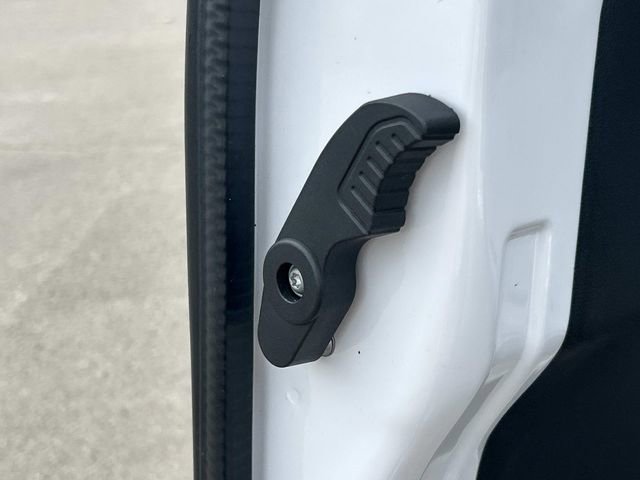 Certified 2022 Ford Transit 150 Medium Roof RWD image 27