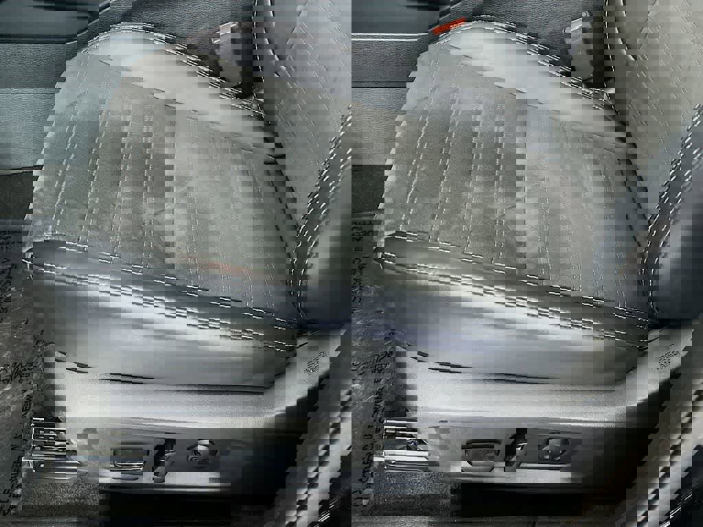 Used 2024 Mitsubishi Outlander SE image 30