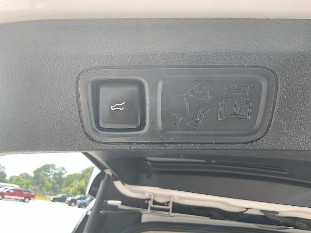 Certified 2019 Ford Expedition Platinum image 10