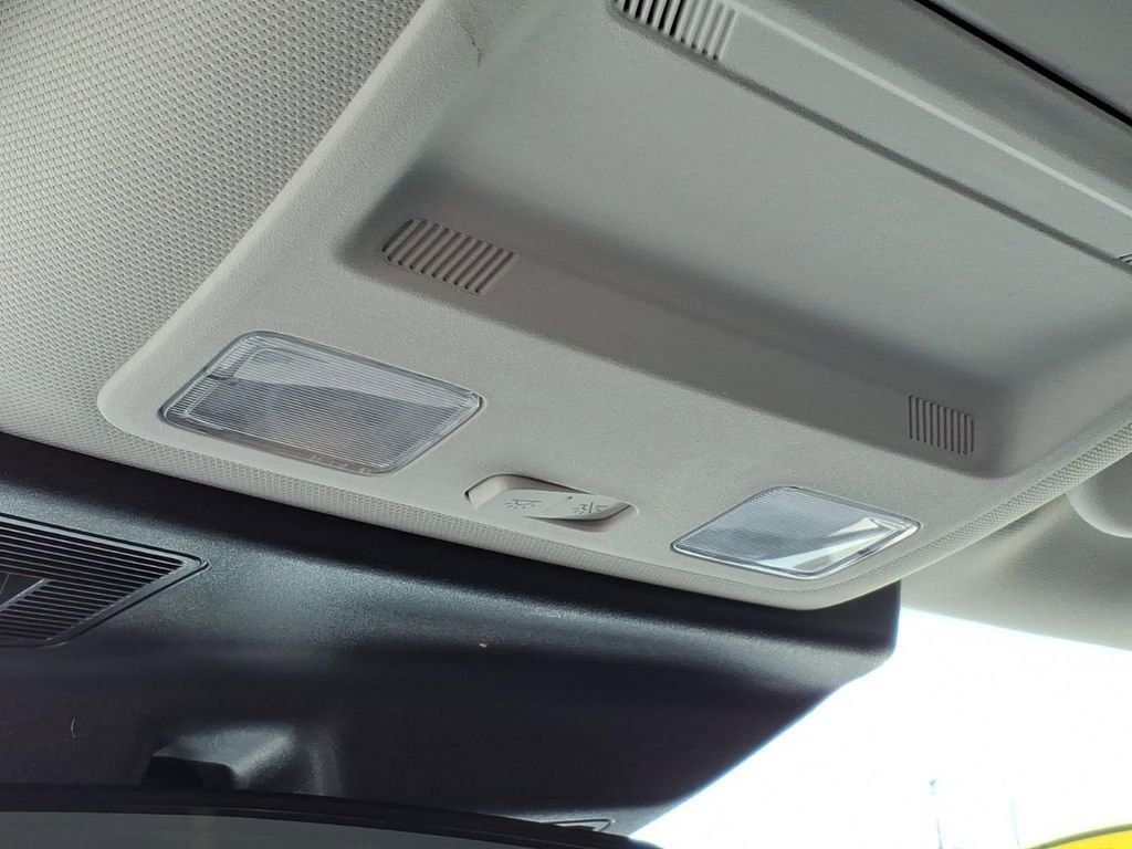 Certified 2022 Ford Bronco Sport Big Bend w/ Convenience Package AWD/4WD image 21