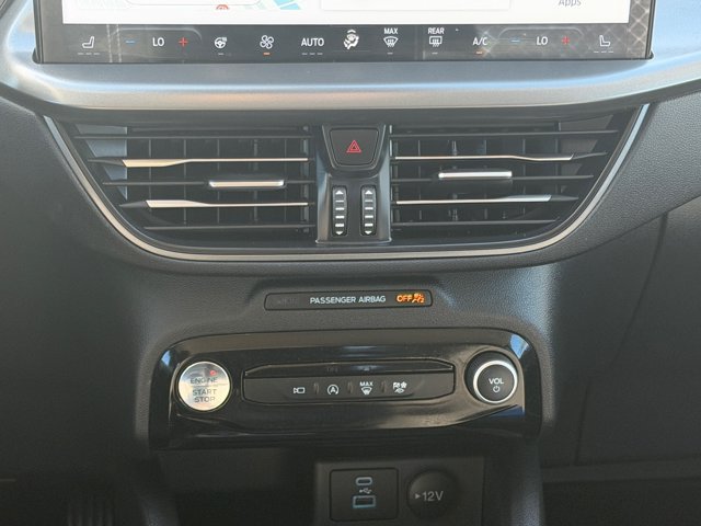 Certified 2023 Ford Escape Active w/ Tech Pack #2 FWD image 24