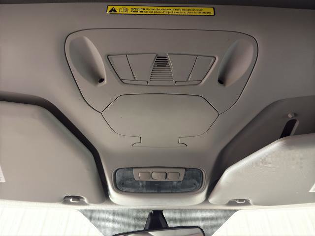 Certified 2018 Ford Transit Connect XL image 27