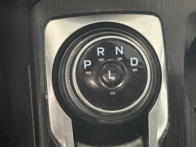 Certified 2024 Ford Escape Platinum AWD/4WD image 15