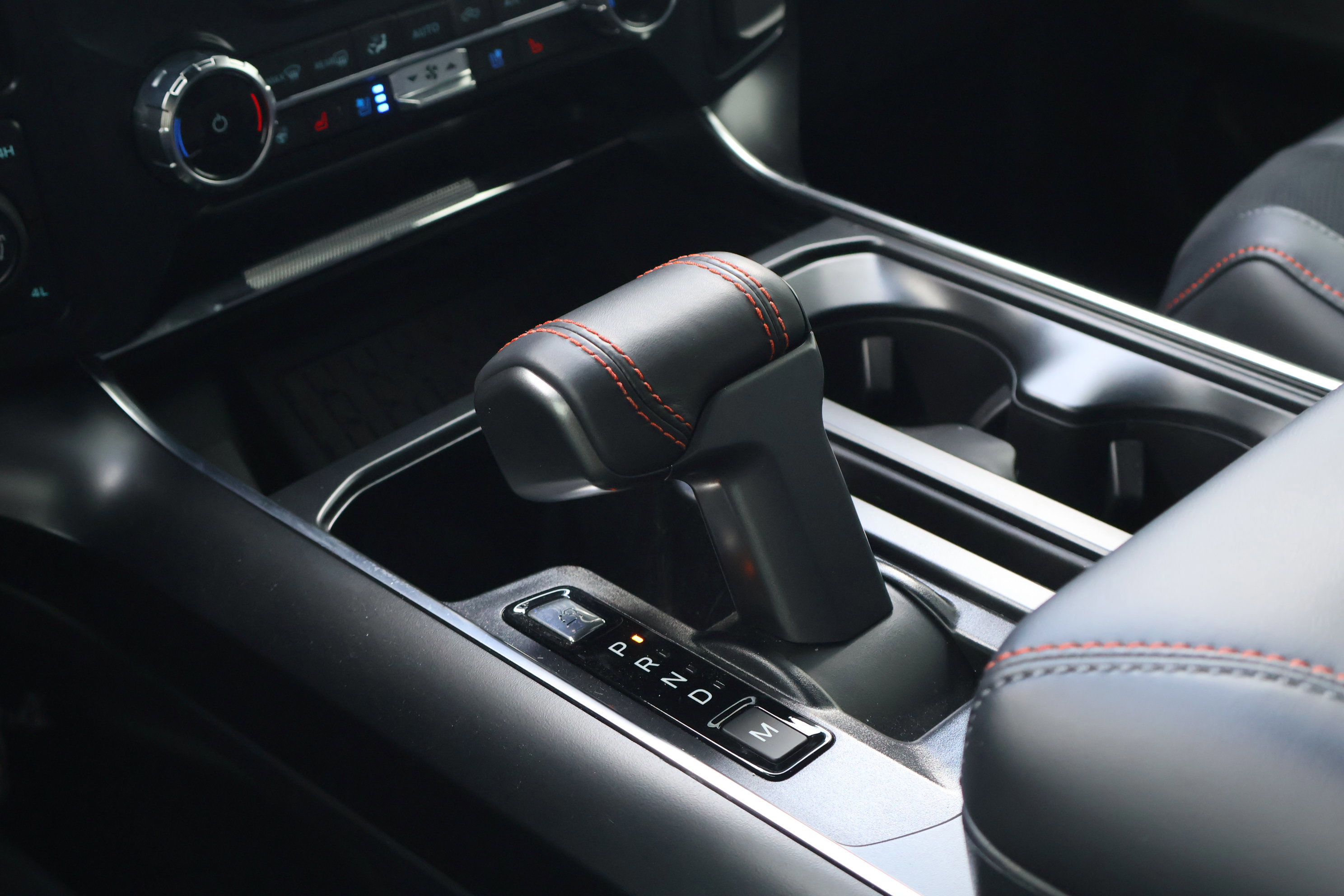 Certified 2025 Ford F150 Raptor image 24