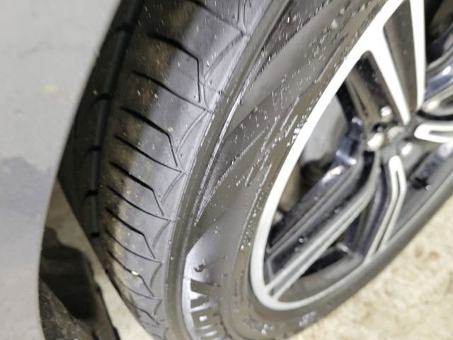 Certified 2024 Ford Mustang Premium RWD image 11