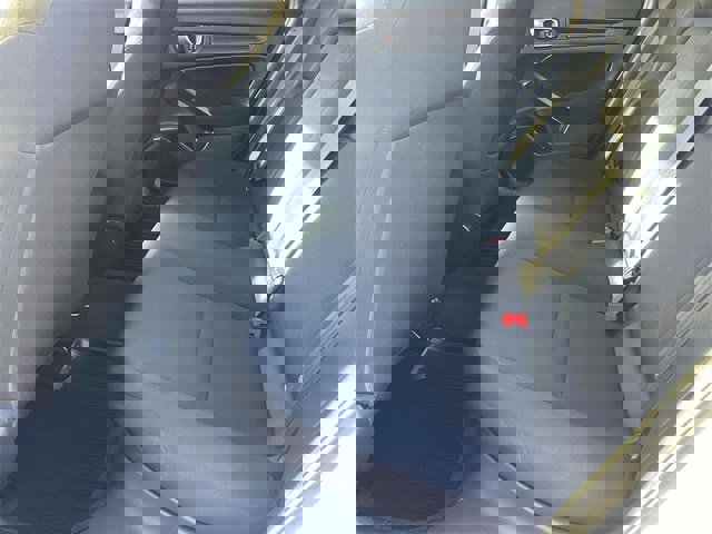 Used 2022 Honda Civic EX image 23