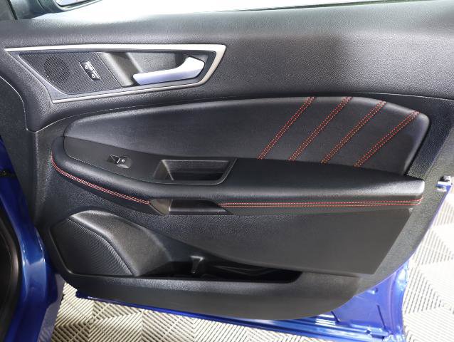 Certified 2023 Ford Edge ST-Line AWD/4WD image 29