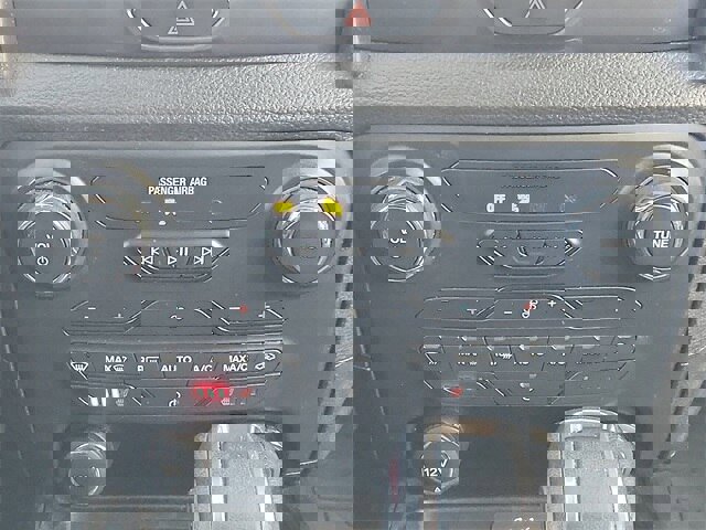 Certified 2020 Ford Ranger Lariat w/ Equipment Group 501A Mid image 17