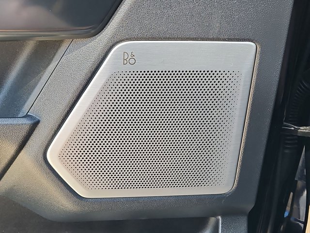 Certified 2024 Ford F450 Platinum image 26