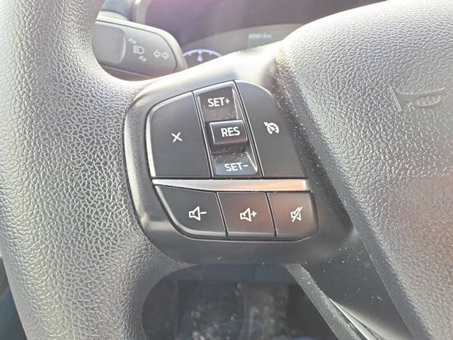 Certified 2024 Ford Maverick XLT FWD image 23