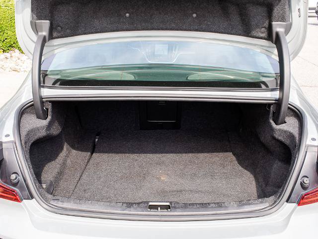 Used 2024 Volvo S60 B5 Plus AWD/4WD image 21