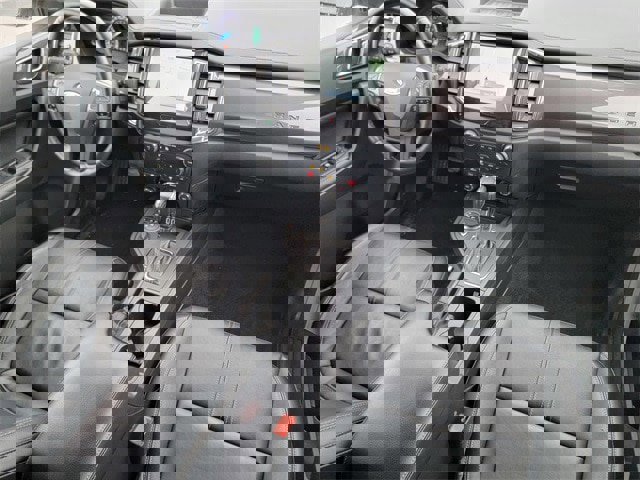 Certified 2019 Ford Ranger Lariat w/ Equipment Group 501A Mid image 39