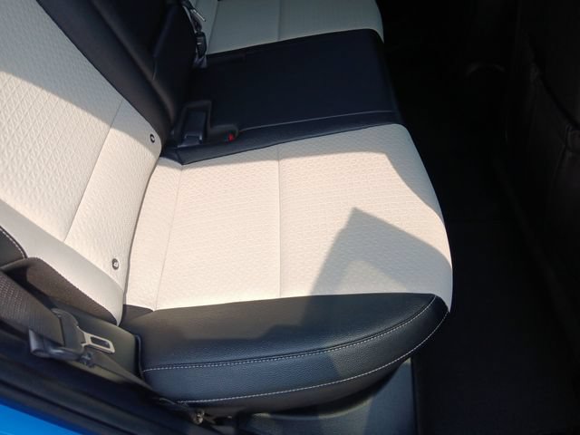 Used 2023 Kia Soul GT-Line FWD image 43