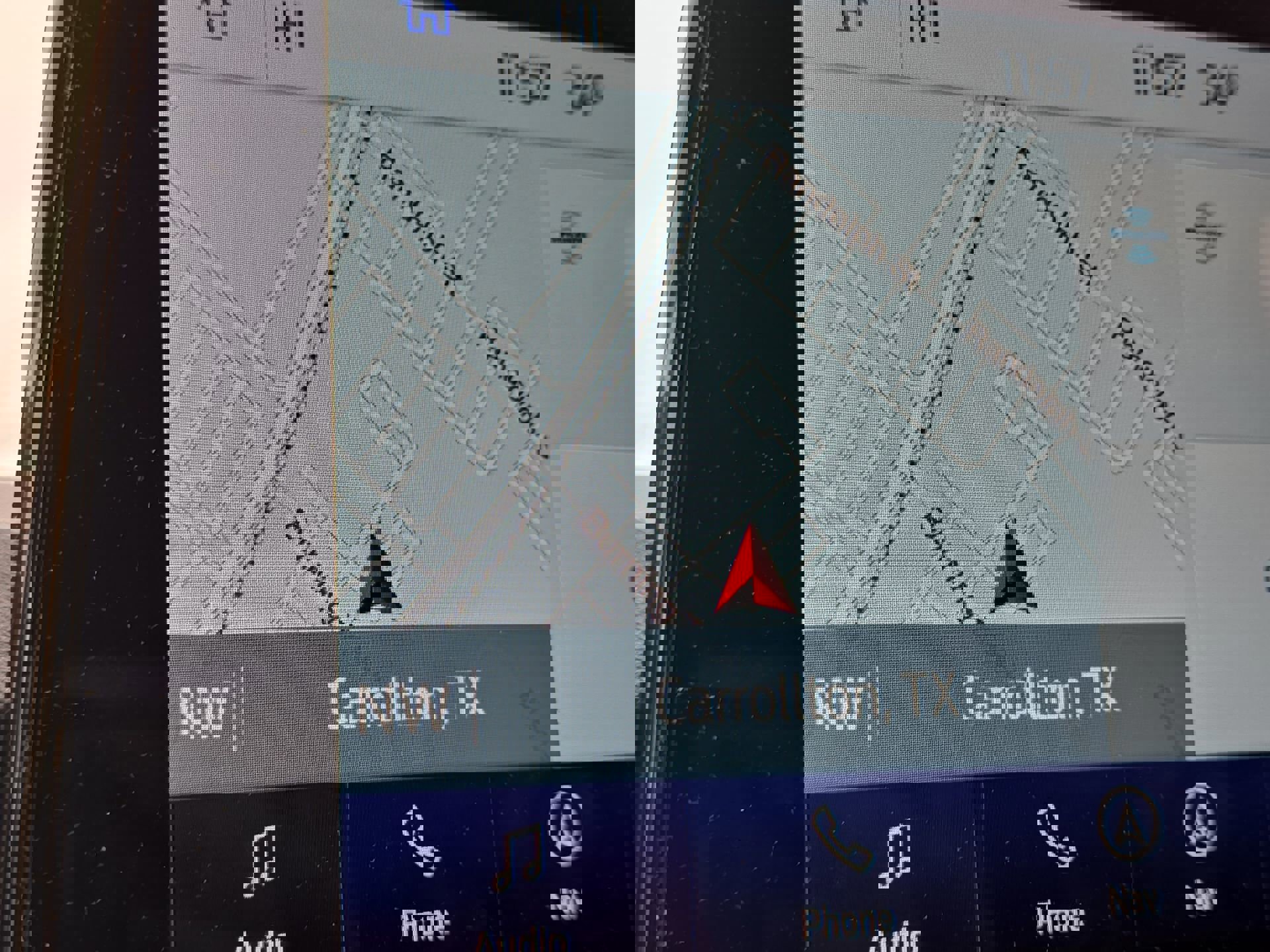 Certified 2022 Ford Escape SE w/ Convenience Package image 18