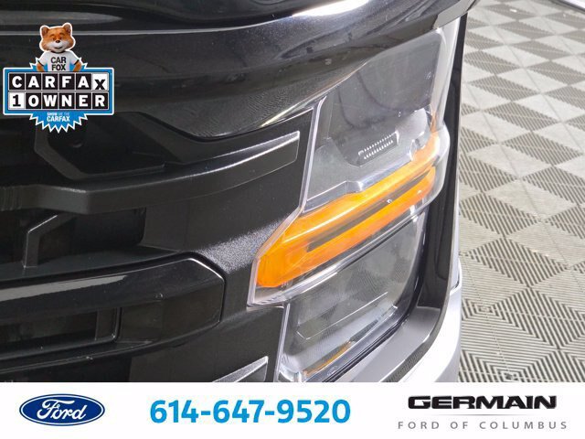 Certified 2024 Ford F150 XLT w/ Equipment Group 303A High AWD/4WD image 15