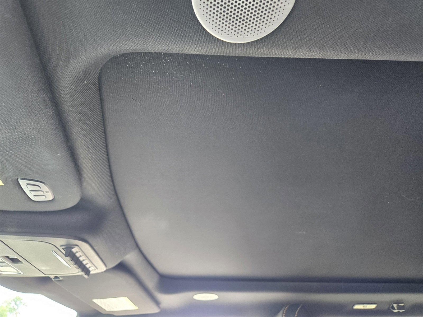 Certified 2023 Ford F150 Tremor w/ Equipment Group 402A High image 24