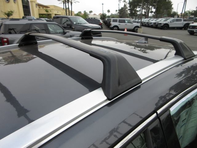 Used 2022 Lexus UX 200 w/ Accessory Package (Z1) image 30