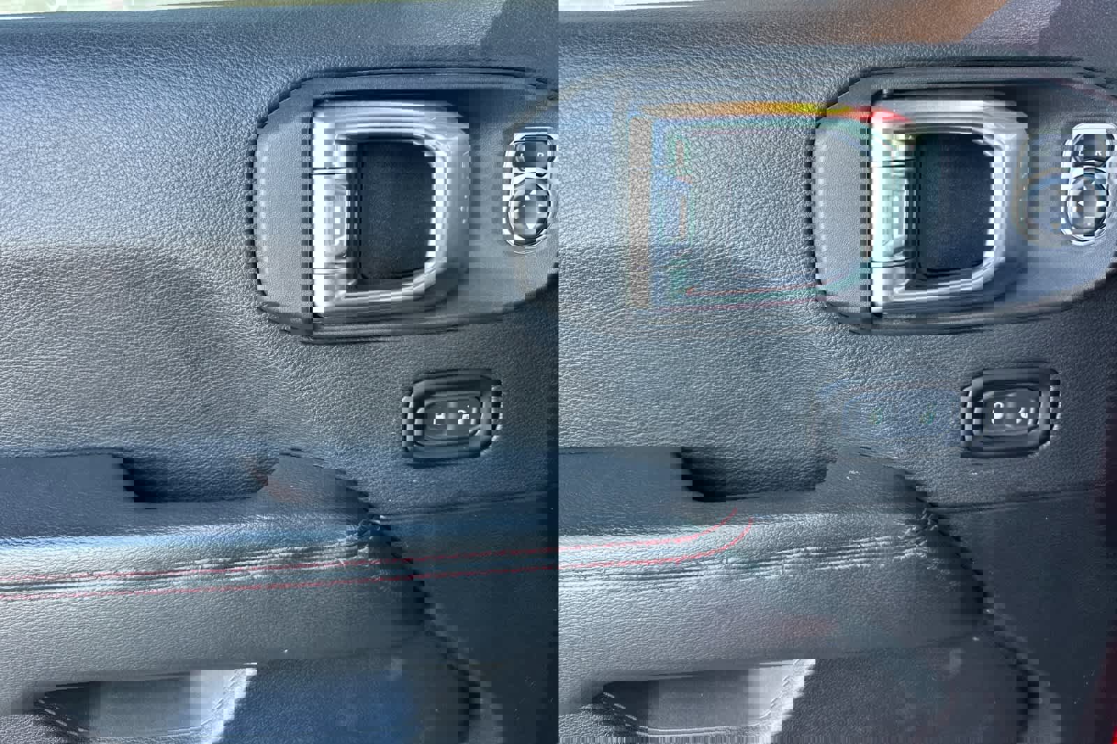 Used 2020 Jeep Gladiator Rubicon image 12