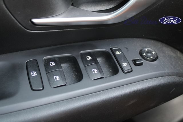 Used 2024 Hyundai Santa Cruz SE AWD/4WD image 18