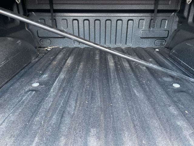 Certified 2023 Ford F150 Lariat w/ Equipment Group 502A High image 24