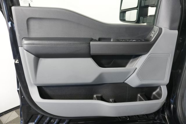Certified 2024 Ford F350 XLT w/ 360-Degree Camera Package image 18
