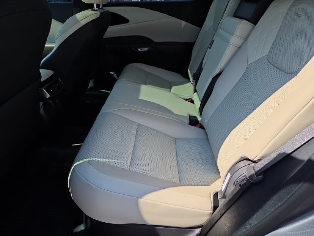 Used 2023 Lexus RX 350 Premium w/ Cold Area Package AWD/4WD image 26