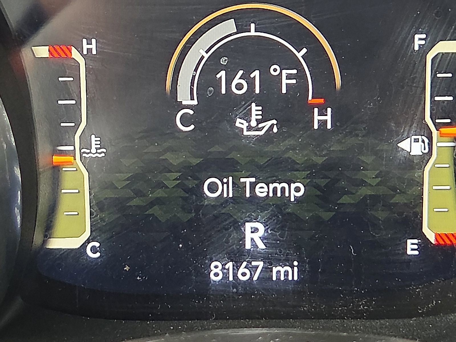 Used 2023 Jeep Gladiator Rubicon w/ LED Lighting Group AWD/4WD image 23