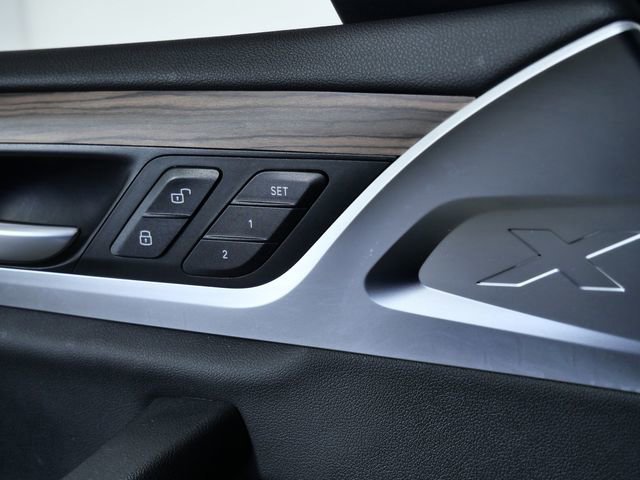 Used 2019 BMW X3 xDrive30i w/ Convenience Package image 27