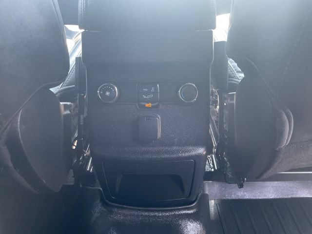 Certified 2019 Ford Explorer XLT w/ Equipment Group 202A AWD/4WD image 24