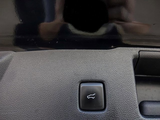 Certified 2021 Ford Escape SEL image 27