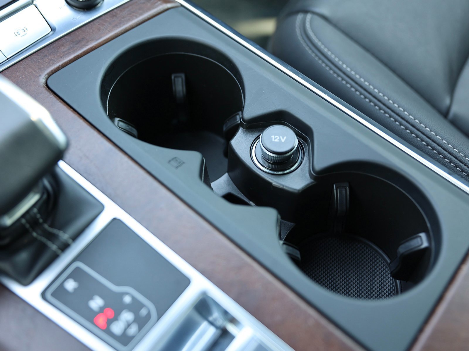 Used 2020 Audi A6 2.0T Premium w/ Sport Package image 32