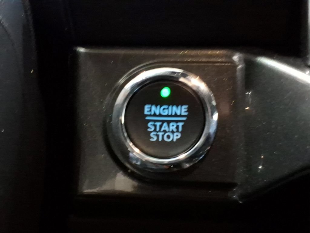 Certified 2023 Ford F150 XLT w/ Equipment Group 302A High AWD/4WD image 22