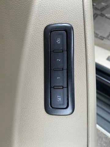 Used 2020 GMC Yukon Denali w/ Open Road Package image 15