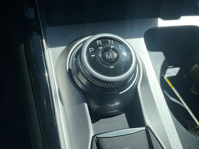 Certified 2021 Ford Explorer ST w/ Equipment Group 401A image 13