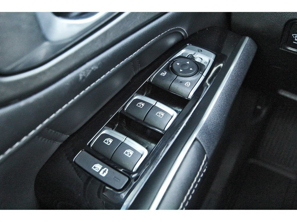 Used 2023 Kia Sorento SX AWD/4WD image 22