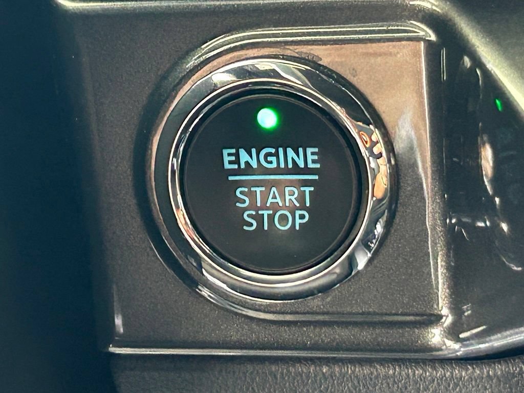 Certified 2023 Ford F150 King Ranch AWD/4WD image 47