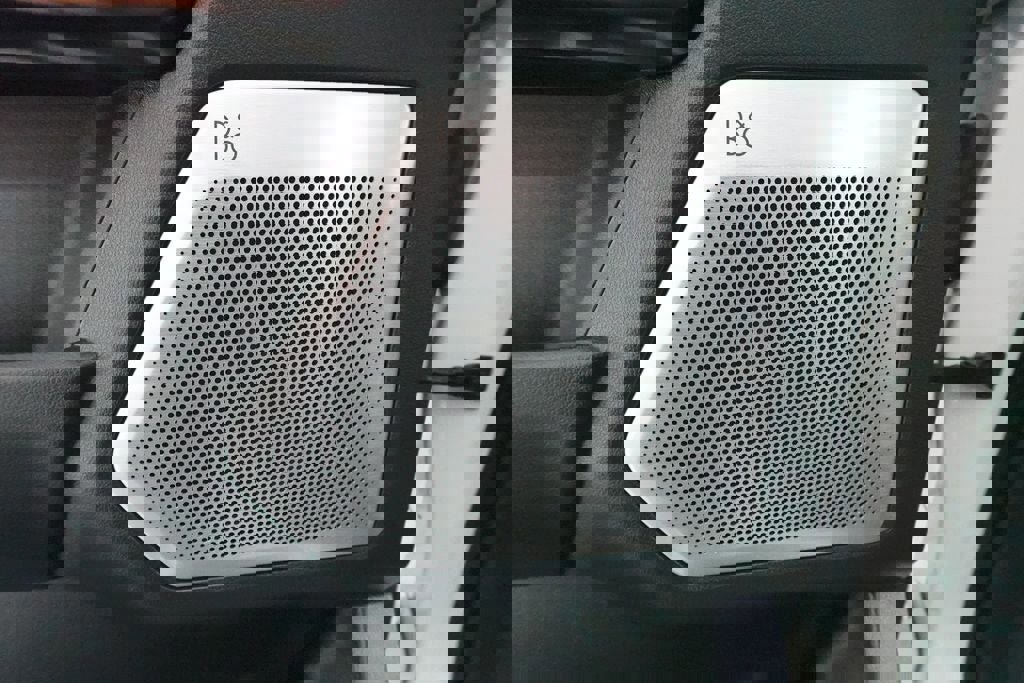 Certified 2023 Ford F150 Platinum w/ FX4 Off-Road Package image 24