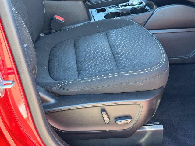 Certified 2023 Ford Escape Active w/ Tech Pack #2 AWD/4WD image 29