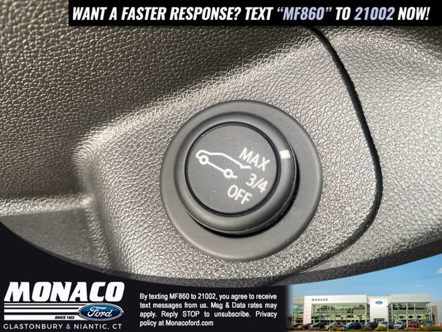 Used 2022 GMC Terrain Denali AWD/4WD image 18