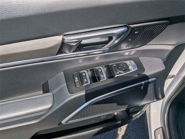 Used 2024 Kia Telluride SX Prestige X-Line image 13