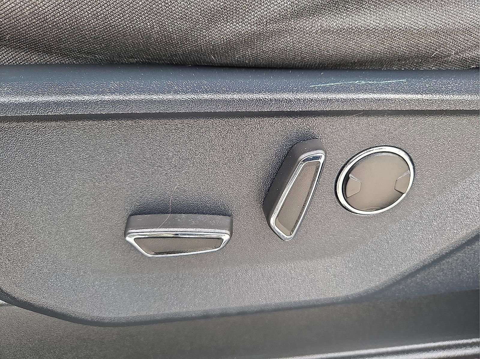 Certified 2021 Ford F150 XLT w/ Equipment Group 302A High AWD/4WD image 15