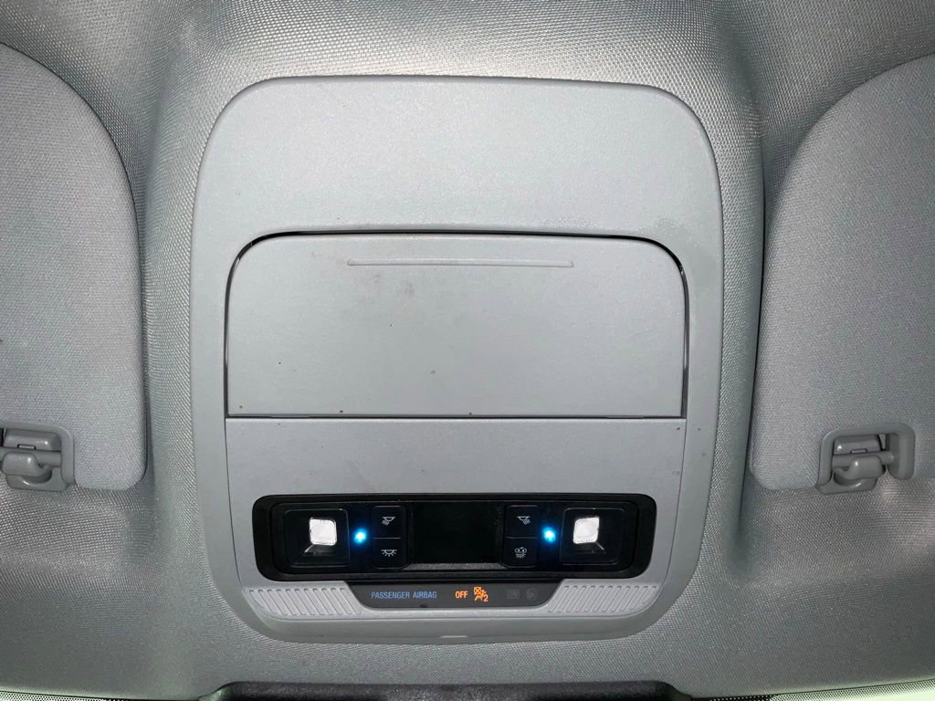 Certified 2023 Ford F150 XLT AWD/4WD image 19